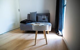 Ferien.Wohnung.Sartoris